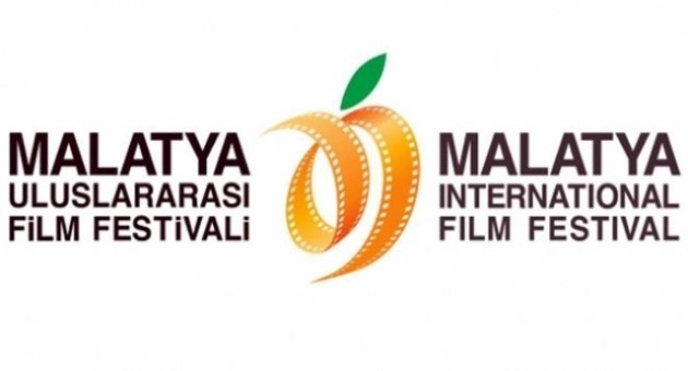 Film yönetme sanatı Malatya Film Festivali'nde