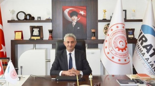 FKA Fizibilite desteği başvuruları!