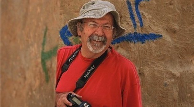 Fotokamp için geri sayım başladı