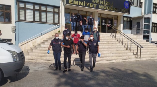 Gelmeyen eskorta 57 bin TL ödedi