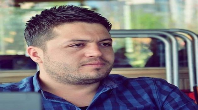 Gönültaş'ın yeğenine silahlı saldırı