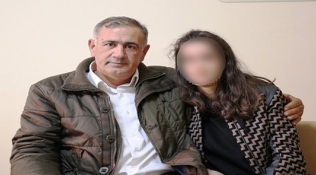 "Ölüm tehditleri alıyoruz"