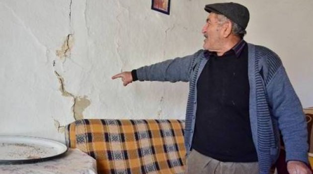 Hekimhan 4.0'la sallandı