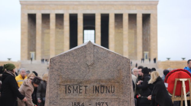 "En sevdiğimizi unutur muyuz"