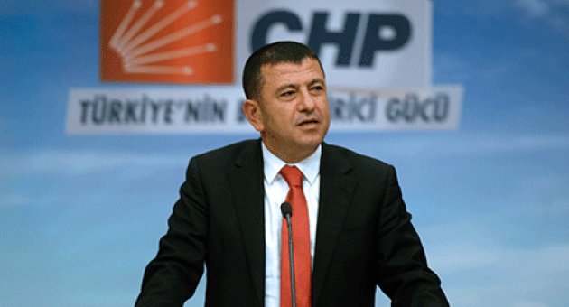 İnsan hakları ihlalleri devam etmektedir