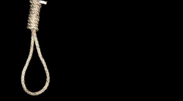 Irak 9'uncu Fransız vatandaşını da idama mahkûm etti
