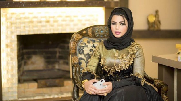 Iraklı iki güzellik uzmanı 1 hafta içinde hayatını kaybetti