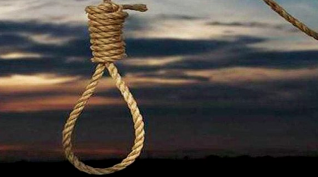 Irak'ta 15 Türk kadına idam cezası verildi