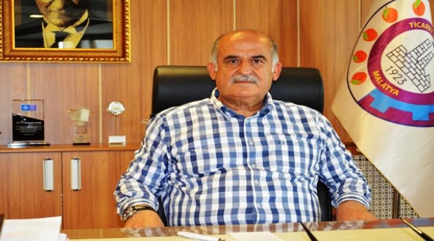 İş dünyası yeni hükümetin kurulmasını bekliyor
