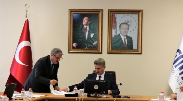 İşsiz sayısı 52 bin 436 kişiye yükseldi