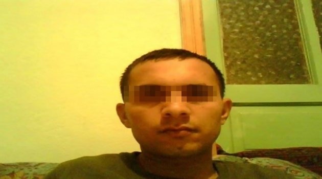 İşten çıkarıldı şefi bıçakladı