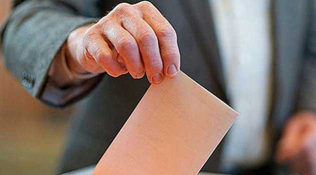 İsveç'te resmi seçim sonuçları 2 gün sonra açıklanacak