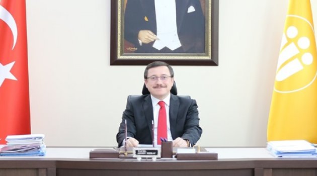 Uygulamalı eğitimlere erteleme!