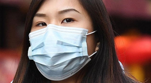 Japonya'da korona virüsü bilançosu ağırlaşıyor