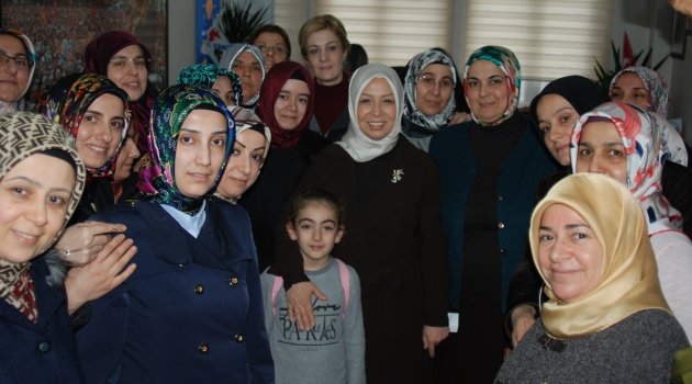 "Sinirlerimizi oynatmasınlar"