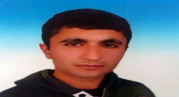 KAYIP GENCİN CESEDİ BARAJ GÖLÜNDE BULUNDU