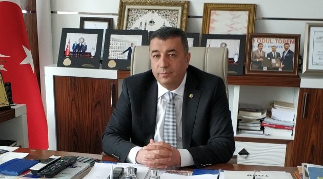 Kayısı yüzleri güldürüyor