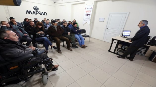  Kelebek fotoğrafları ilgi gördü