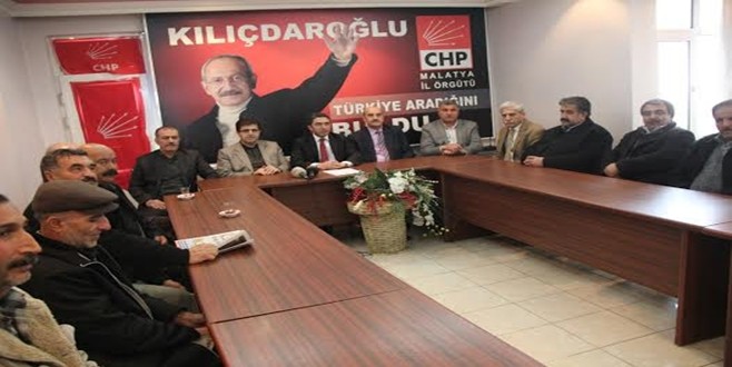 Kiraz'dan ; 2013 yılı değerlendirmesi !