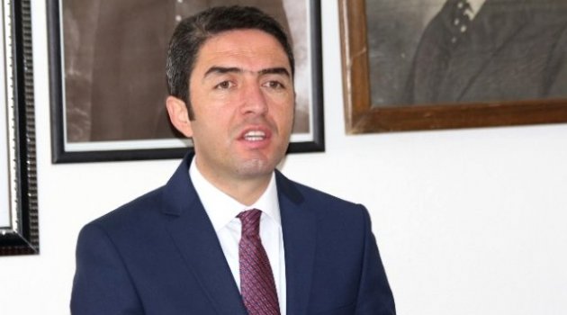 Kiraz: Mevsimlik işçilerin sorunları çözülmüyor