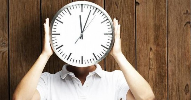 Kış saati uykunuzu şaşırtmasın! Dikkat