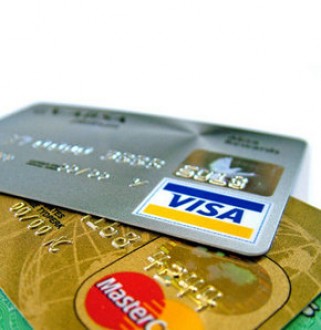 Kredi kartında yeni kurallar açıklandı
