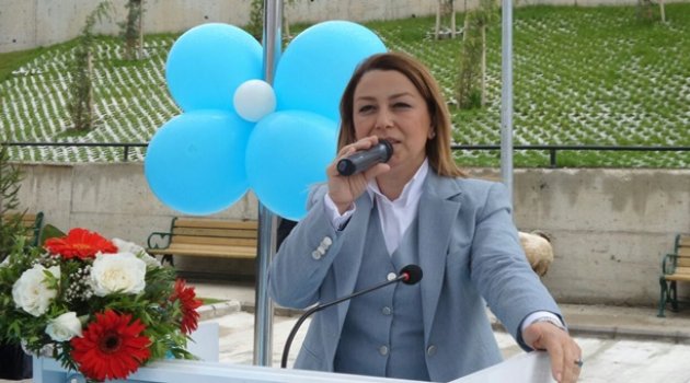Kuzey çevreyolu ihalesinde son aşamaya gelindi