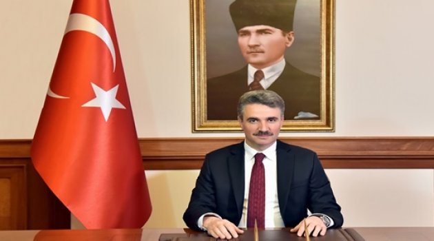 Korona virüs vaka sayısı artıyor!