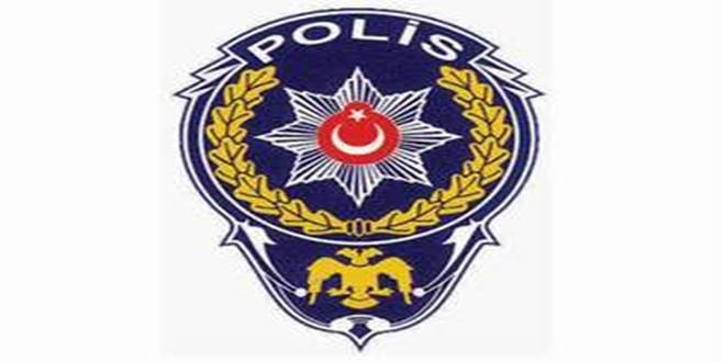 MALATYA EMNİYET MÜDÜRLÜĞÜ GÜNLÜK ASAYİŞ OLAYLARI