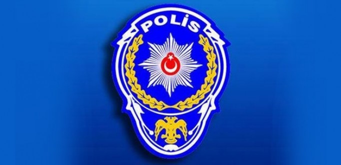 MALATYA EMNİYET MÜDÜRLÜĞÜ GÜNLÜK ASAYİŞ OLAYLARI