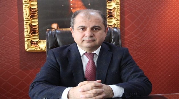 "Malatya için üzüntü vericidir"