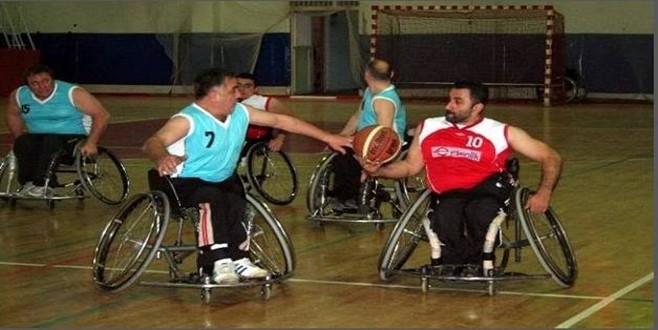 Malatya Kent Konseyi 2014'e Galibiyetle Başladı !