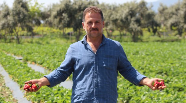 "Malatya'ya da göndereceğiz"