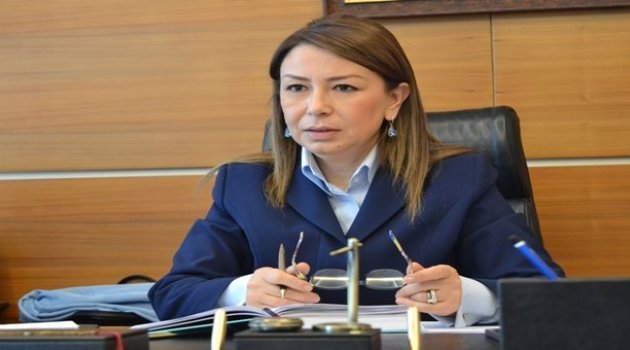 Malatya'ya İkinci Bakanlık mı Geliyor?