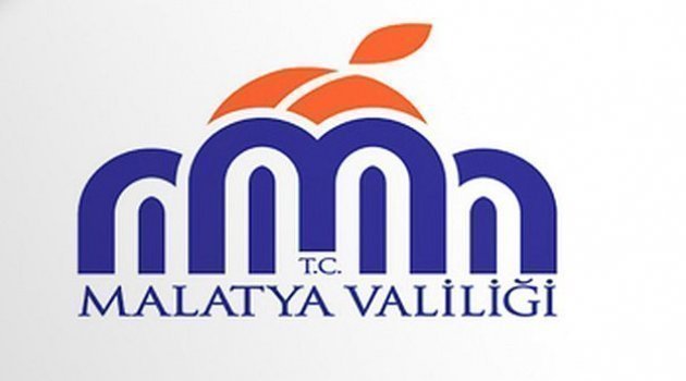Malatya'da 984 ihraç