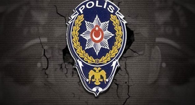 Malatya'da Asayiş !