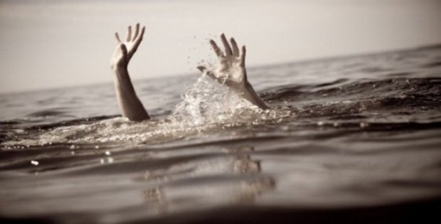 Malatya'da Gölete Giren Çocuk Boğuldu