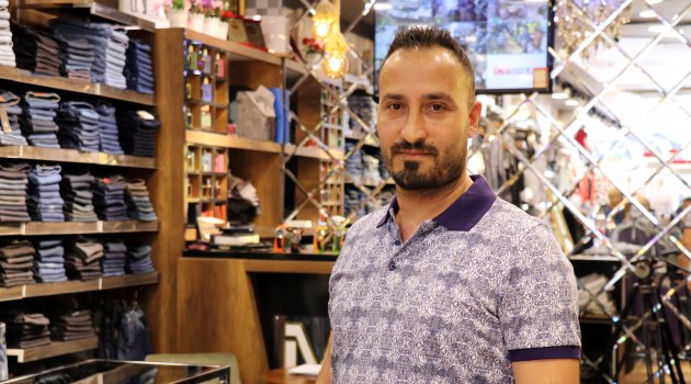 Malatya'nın şampiyon teknik direktörü