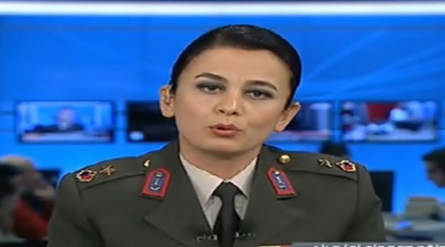 Malatya'ya şehit ateşi düştü