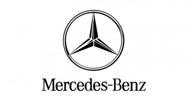 Mercedes Benz'in 11 tesisine soruşturma başlatıldı