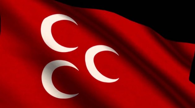 MHP Aday listesi Malatya'da memnuniyetle karşılandı