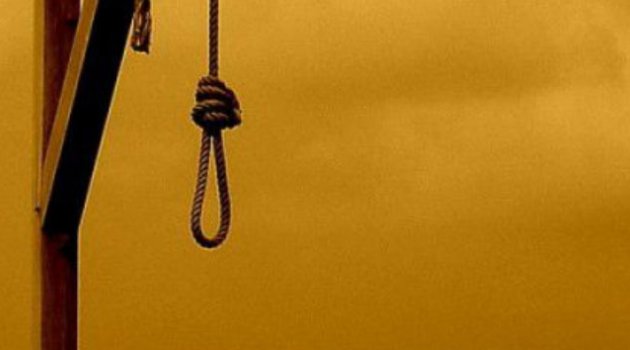 Mısır'da altı kişi idam edildi