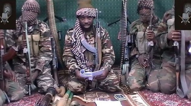 Nijerya'da Boko Haram saldırısı: 15 ölü
