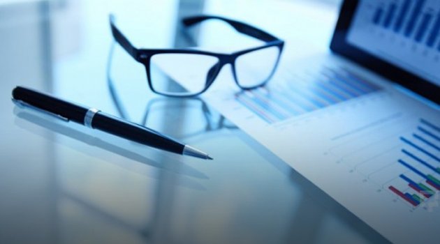 Sekiz yabancı şirket kuruldu