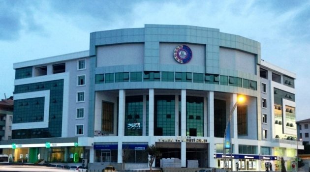 MTSO seçimleri öncesi şok iddia