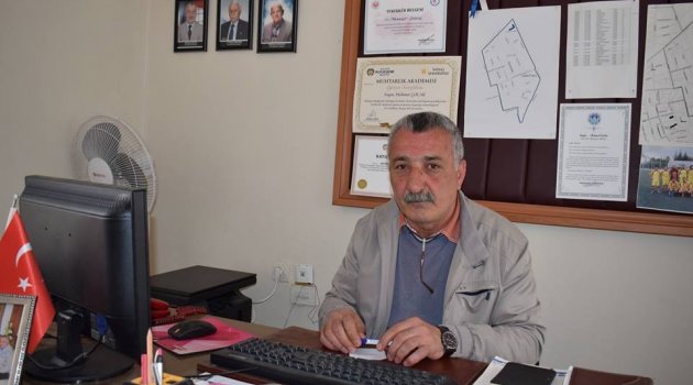 Ölen adamın evinde buldukları 120 bin TL'yi polise verdiler