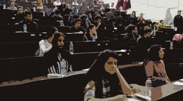 ÖSYM, 2016 KPSS Önlisans/Ortaöğretim sınav tarihlerini değiştirdi