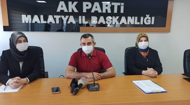 Özlem Pelitoğlu görevi devraldı!