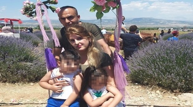 Ayrı ayrı defin edilecekler!