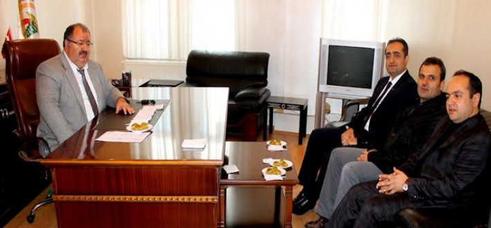 PİLTEN;Kaybedilecek Her Gün Malatya'nın Kaybetmesi Demektir.